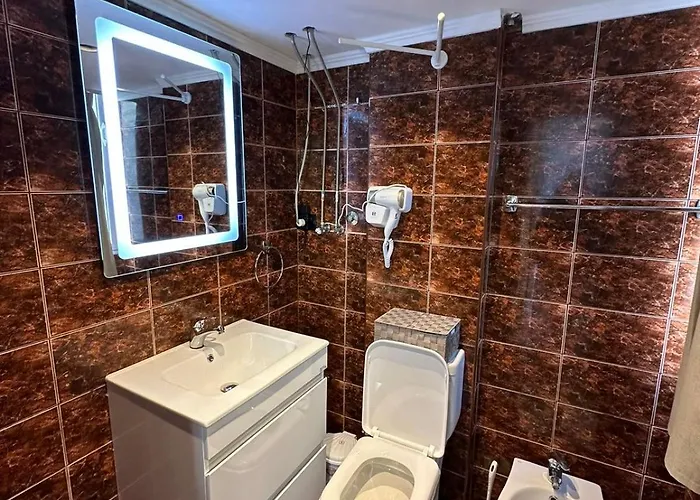 Heart Of Διαμέρισμα