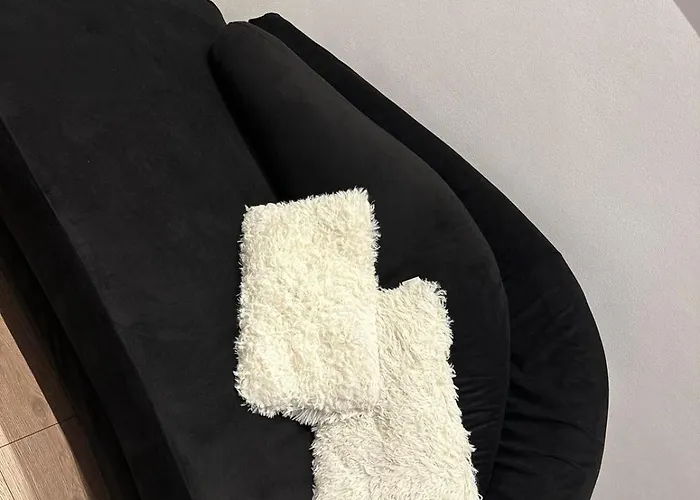 Heart Of Διαμέρισμα *